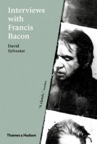 David Sylvester - Interviews with Francis Bacon
