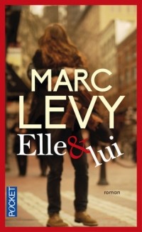 M. Levy - Elle & Lui