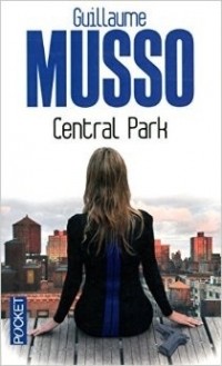 G. Musso - Central Park