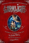 Philip Reeve - Larklight