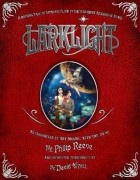 Philip Reeve - Larklight