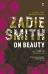 Zadie Smith - On Beauty