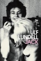 Ulf Lundell - Jack