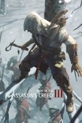 Энди Маквитти - Мир игры Assassin's Creed III