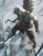 Энди Маквитти - Мир игры Assassin&#039;s Creed III