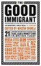 Никеш Шукла - The Good Immigrant