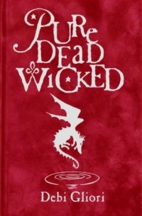 Pure Dead Wicked