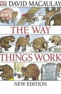  - The Way Things Work