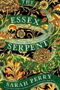 The Essex Serpent