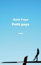 Gaël Faye - Petit pays