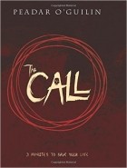 Peadar Ó Guilín - The Call