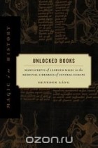 Benedek Lng - Unlocked Books