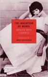 Adolfo Bioy Casares - The Invention of Morel