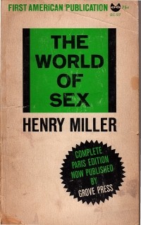 Порно орыстың анусын жалады