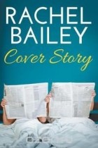 Рейчел Бейли - Cover Story