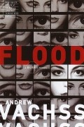 Andrew Vachss - Flood