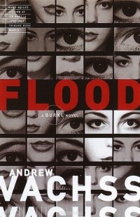 Andrew Vachss - Flood