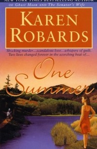 One Summer
