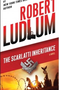 The Scarlatti Inheritance