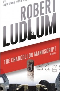 The Chancellor Manuscript