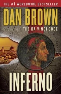 Dan Brown - Inferno