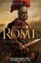 David Gibbins - Total War Rome: Destroy Carthage