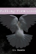 S.L. Naeole - Falling From Grace