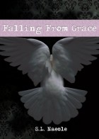 S.L. Naeole - Falling From Grace
