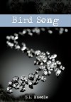 S.L. Naeole - Bird Song