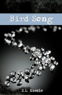 S.L. Naeole - Bird Song