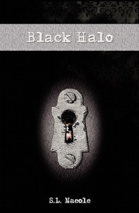 S.L. Naeole - Black Halo