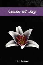S.L. Naeole - Grace of Day