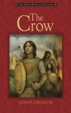 Элисон Кроггон - The Crow