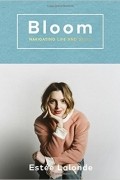 Bloom: navigating life and style
