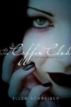 Ellen Schreiber - The Coffin Club