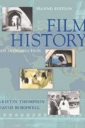  - Film History: An Introduction