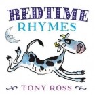Тони Росс - My Favourite Nursery Rhymes: Bedtime Rhymes