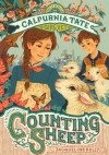 Jacqueline Kelly - Counting Sheep