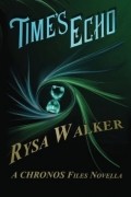 Time's Echo