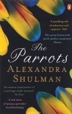  - The Parrots