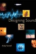 Designing Sound