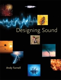 Andy Farnell - Designing Sound