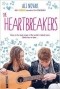 Ali Novak - The Heartbreakers