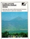  - Кавказские Минеральные Воды