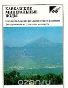  - Кавказские Минеральные Воды