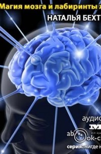 Магия мозга и лабиринты жизни