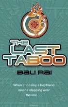 Бали Рай - The Last Taboo