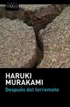 Haruki Murakami - Tusquets