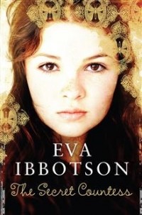 Eva Ibbotson - The Secret Countess
