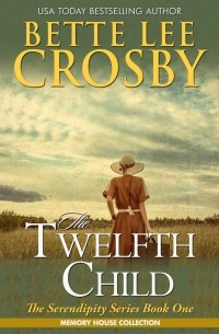 The Twelfth Child